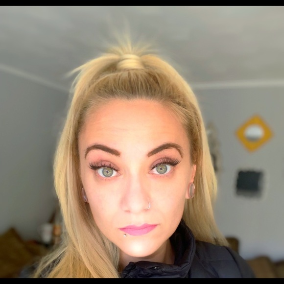 kylafindlay